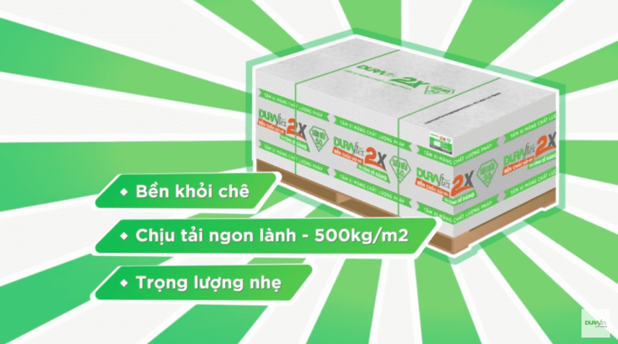 bi-kip-danh-cho-thau-tho-khi-gap-cong-trinh-kho