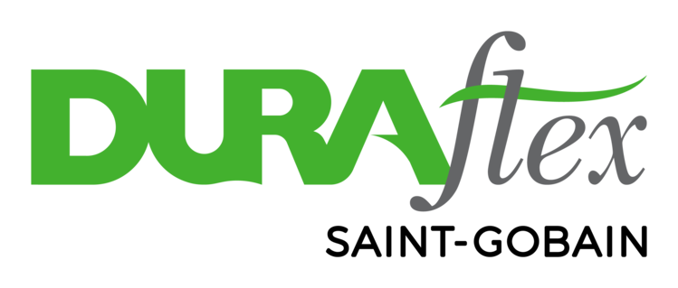 DURAflex Logo