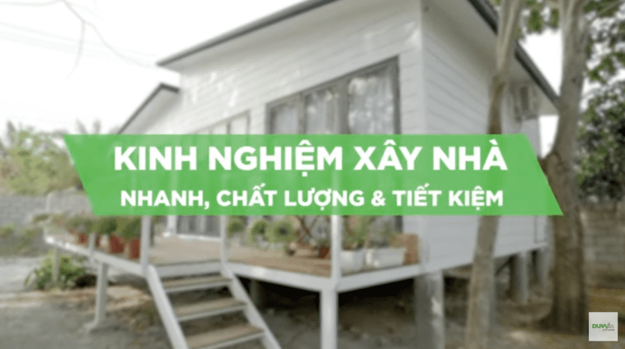 nha-lap-ghep-60m2-chi-voi-350-trieu-giai-phap-tu-tam-xi-mang-duraflex-2x