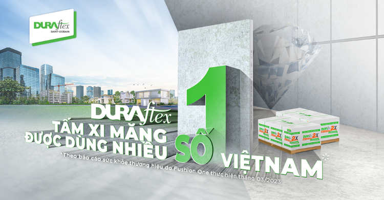 Địa chỉ bán tấm Cemboard tại Hà Nội chính hãng, uy tín