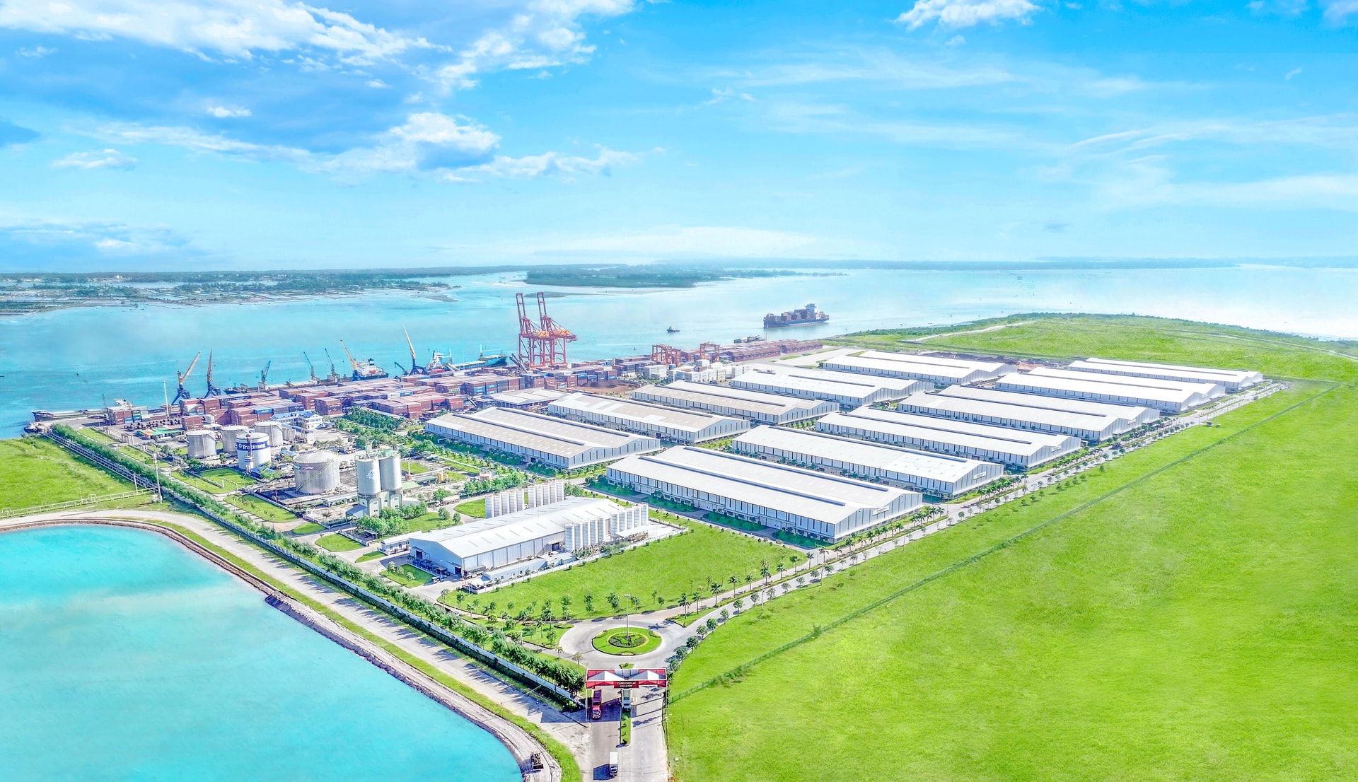 Thư viện truyền thông