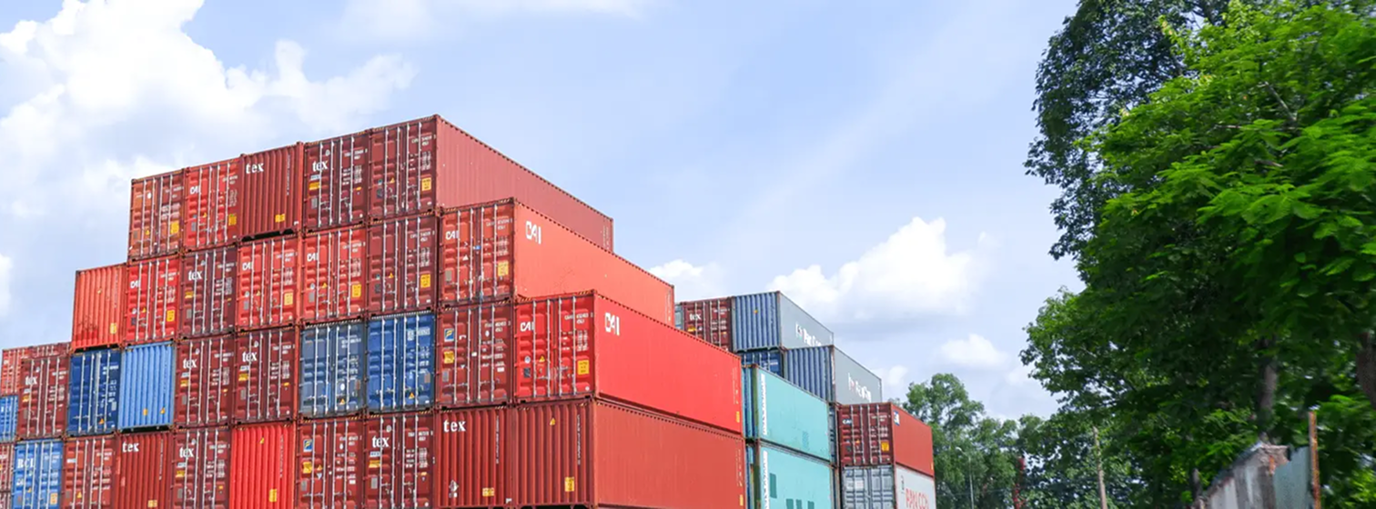 Dịch vụ Depot, M&R