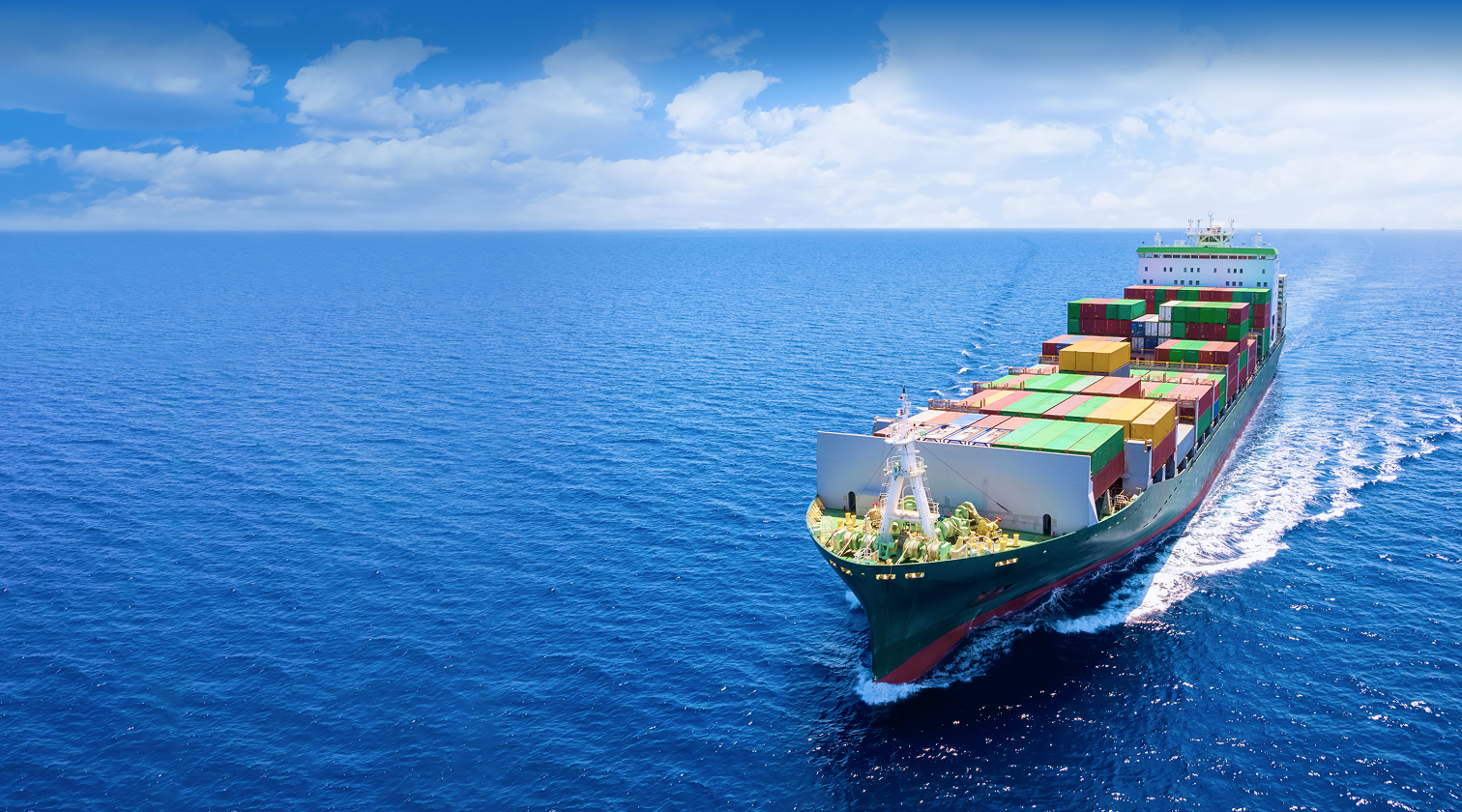 Saigon Newport – Connecting the Global Supply Chain