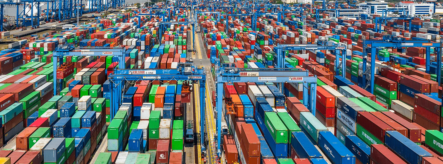 Banner Giới thiệu