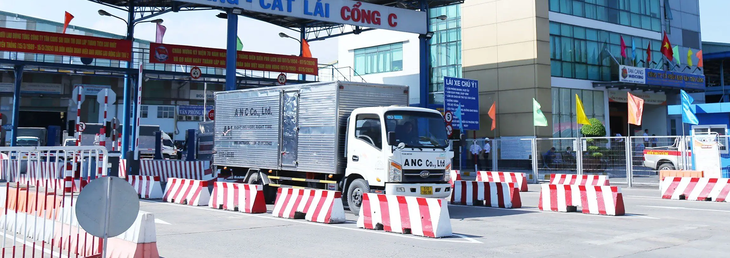 Banner Giới thiệu