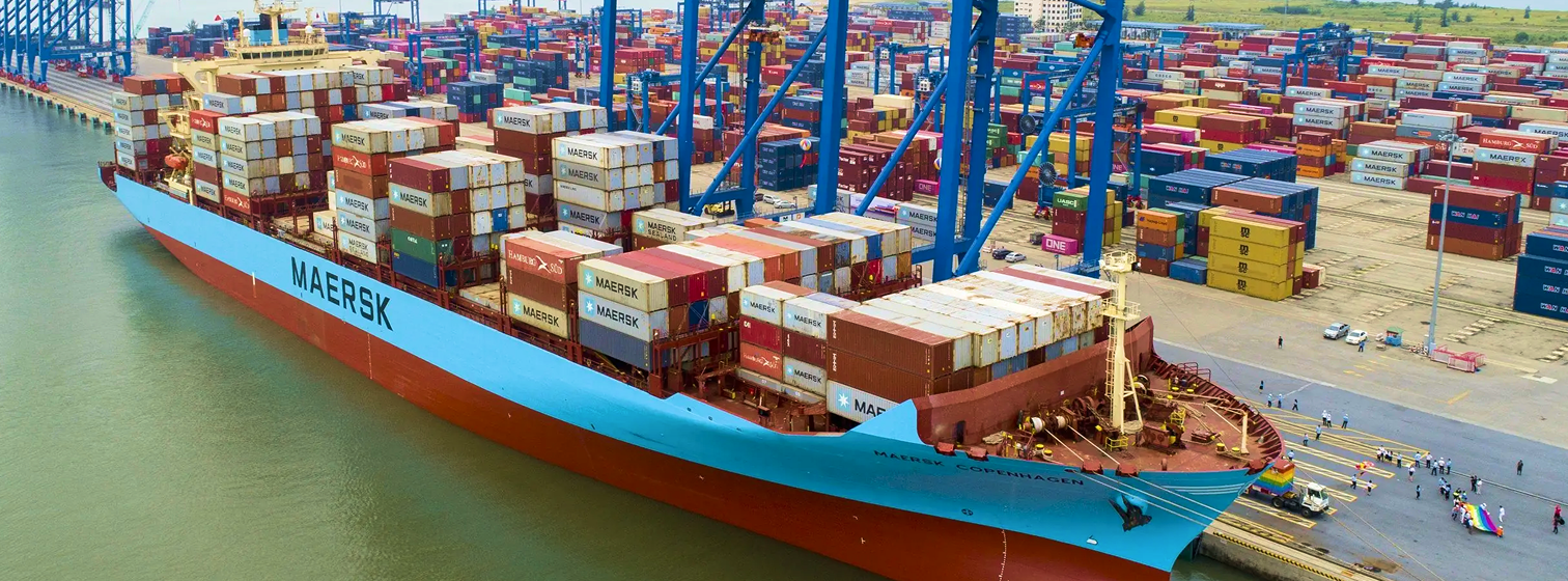 Banner Giới thiệu