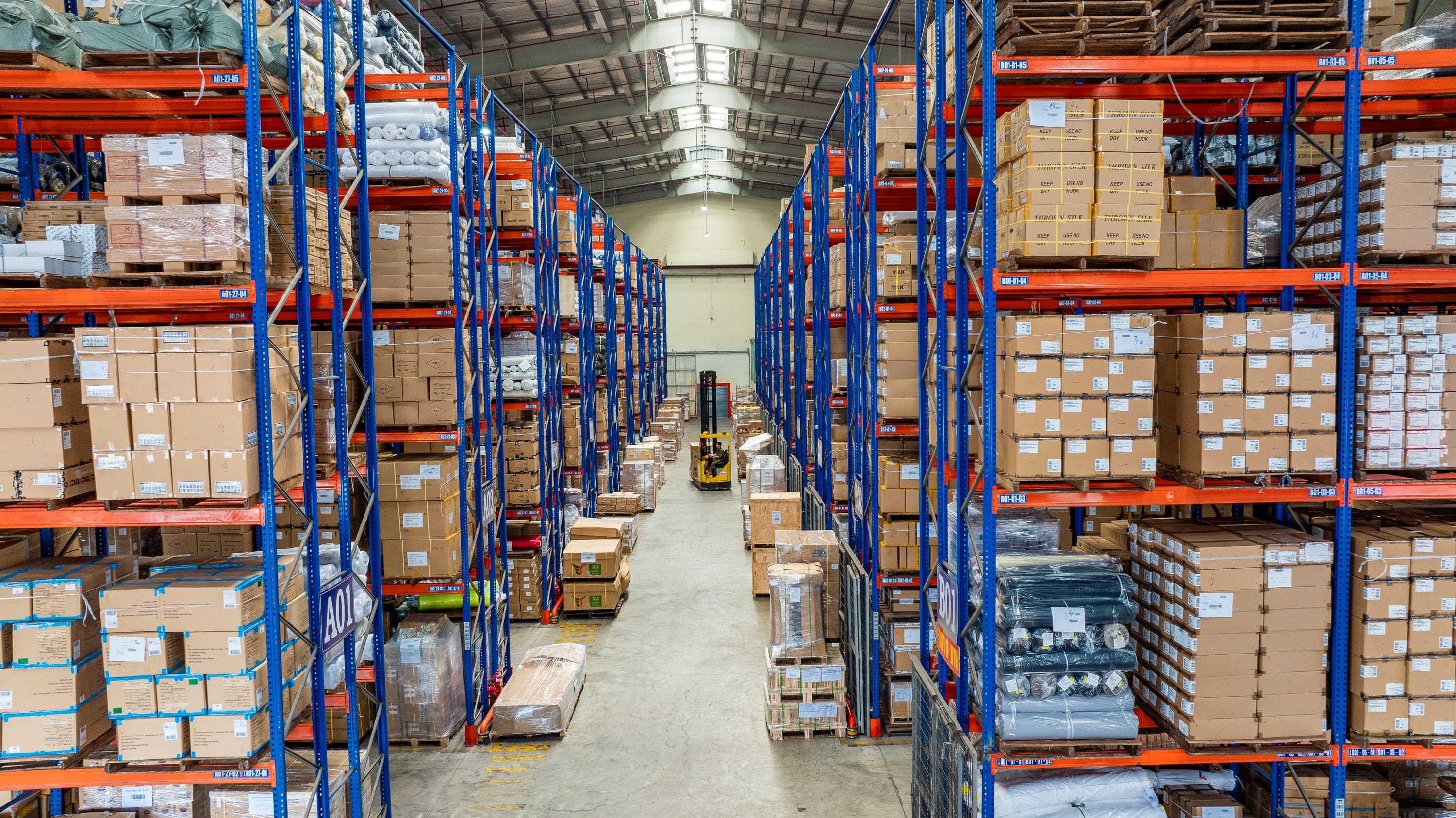 Banner Giới thiệu