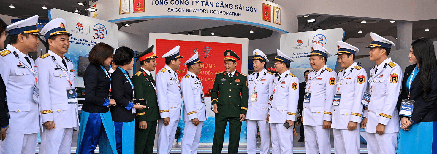 Banner Giới thiệu